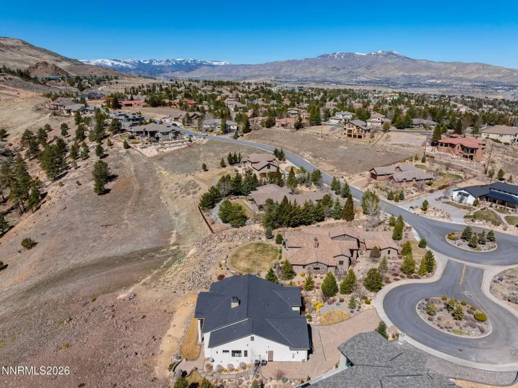 4856 Sierra Pine, Reno, Nevada 89519, 5 Bedrooms Bedrooms, ,5 BathroomsBathrooms,Residential,Residential,Sierra Pine,260002828