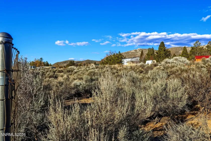 5715 Ethel, Carson City, Nevada 89701, 3 Bedrooms Bedrooms, ,2 BathroomsBathrooms,Residential,Residential,Ethel,260002829