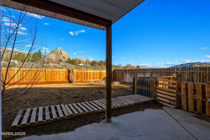 5715 Ethel, Carson City, Nevada 89701, 3 Bedrooms Bedrooms, ,2 BathroomsBathrooms,Residential,Residential,Ethel,260002829