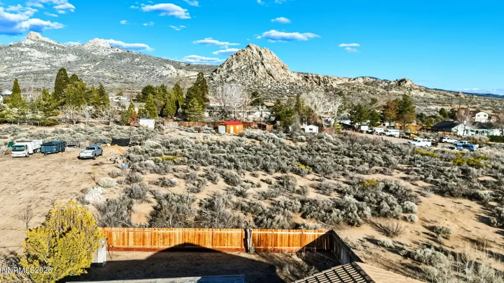 5715 Ethel, Carson City, Nevada 89701, 3 Bedrooms Bedrooms, ,2 BathroomsBathrooms,Residential,Residential,Ethel,260002829