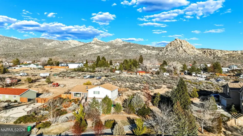 5715 Ethel, Carson City, Nevada 89701, 3 Bedrooms Bedrooms, ,2 BathroomsBathrooms,Residential,Residential,Ethel,260002829