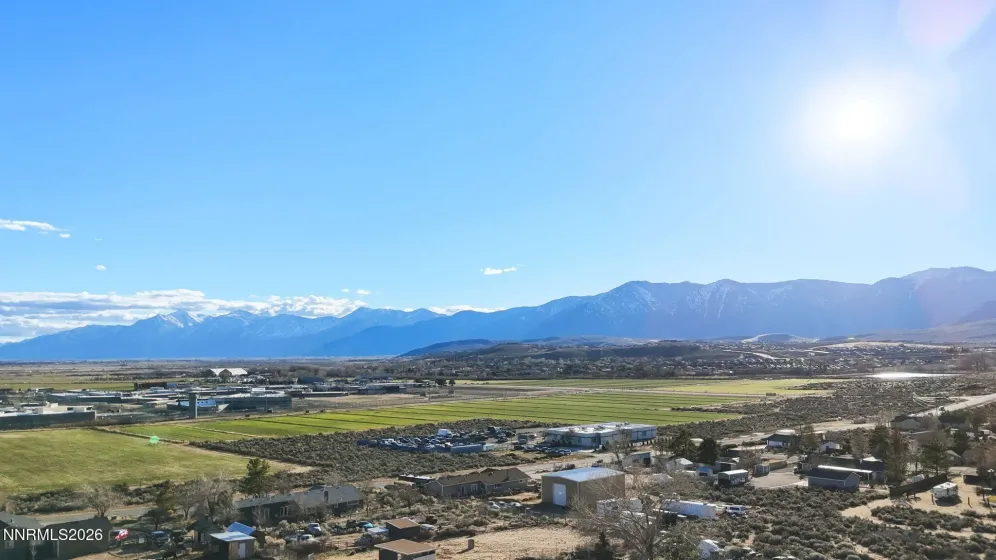 5715 Ethel, Carson City, Nevada 89701, 3 Bedrooms Bedrooms, ,2 BathroomsBathrooms,Residential,Residential,Ethel,260002829