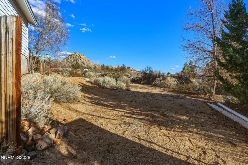 5715 Ethel, Carson City, Nevada 89701, 3 Bedrooms Bedrooms, ,2 BathroomsBathrooms,Residential,Residential,Ethel,260002829