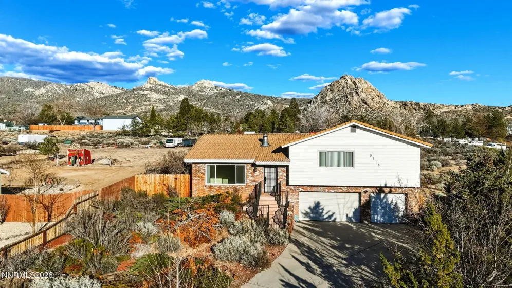 5715 Ethel, Carson City, Nevada 89701, 3 Bedrooms Bedrooms, ,2 BathroomsBathrooms,Residential,Residential,Ethel,260002829