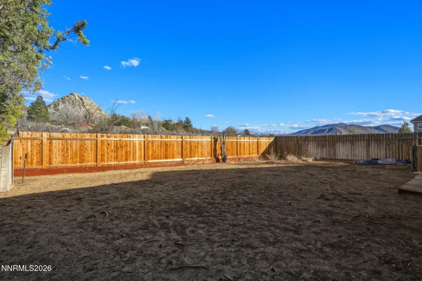 5715 Ethel, Carson City, Nevada 89701, 3 Bedrooms Bedrooms, ,2 BathroomsBathrooms,Residential,Residential,Ethel,260002829