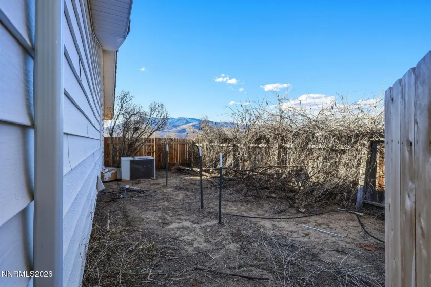 5715 Ethel, Carson City, Nevada 89701, 3 Bedrooms Bedrooms, ,2 BathroomsBathrooms,Residential,Residential,Ethel,260002829