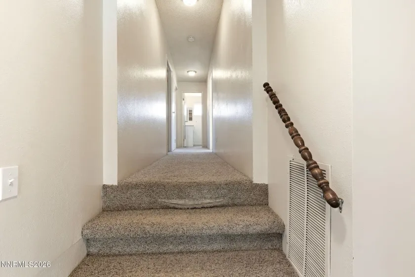 5715 Ethel, Carson City, Nevada 89701, 3 Bedrooms Bedrooms, ,2 BathroomsBathrooms,Residential,Residential,Ethel,260002829