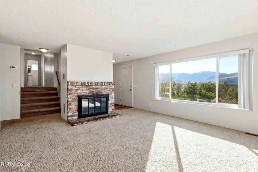 5715 Ethel, Carson City, Nevada 89701, 3 Bedrooms Bedrooms, ,2 BathroomsBathrooms,Residential,Residential,Ethel,260002829