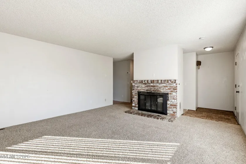 5715 Ethel, Carson City, Nevada 89701, 3 Bedrooms Bedrooms, ,2 BathroomsBathrooms,Residential,Residential,Ethel,260002829