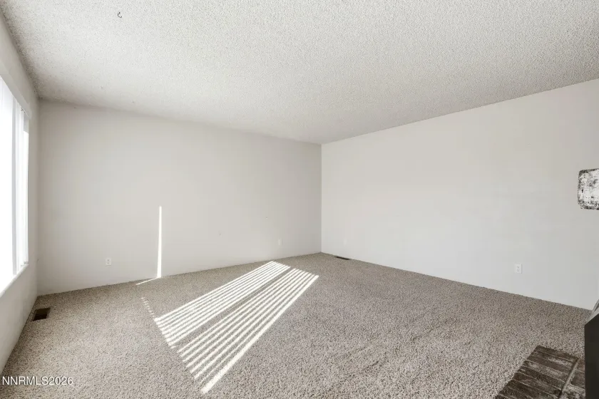 5715 Ethel, Carson City, Nevada 89701, 3 Bedrooms Bedrooms, ,2 BathroomsBathrooms,Residential,Residential,Ethel,260002829
