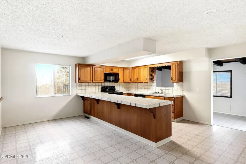 5715 Ethel, Carson City, Nevada 89701, 3 Bedrooms Bedrooms, ,2 BathroomsBathrooms,Residential,Residential,Ethel,260002829