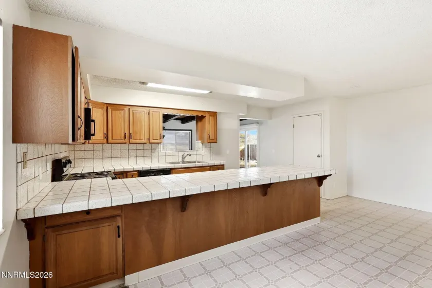 5715 Ethel, Carson City, Nevada 89701, 3 Bedrooms Bedrooms, ,2 BathroomsBathrooms,Residential,Residential,Ethel,260002829