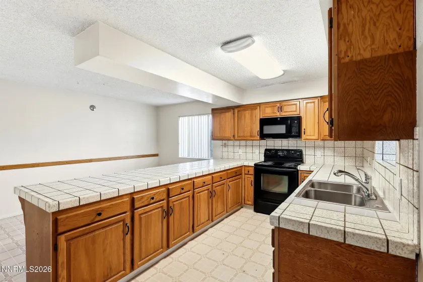 5715 Ethel, Carson City, Nevada 89701, 3 Bedrooms Bedrooms, ,2 BathroomsBathrooms,Residential,Residential,Ethel,260002829