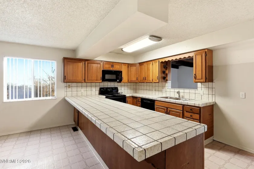 5715 Ethel, Carson City, Nevada 89701, 3 Bedrooms Bedrooms, ,2 BathroomsBathrooms,Residential,Residential,Ethel,260002829