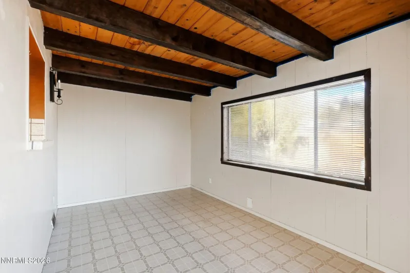 5715 Ethel, Carson City, Nevada 89701, 3 Bedrooms Bedrooms, ,2 BathroomsBathrooms,Residential,Residential,Ethel,260002829