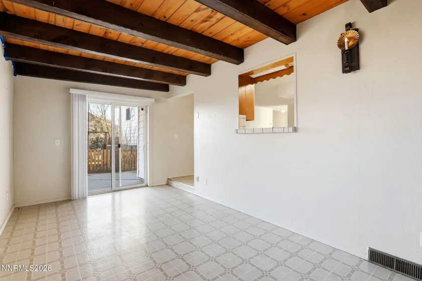 5715 Ethel, Carson City, Nevada 89701, 3 Bedrooms Bedrooms, ,2 BathroomsBathrooms,Residential,Residential,Ethel,260002829