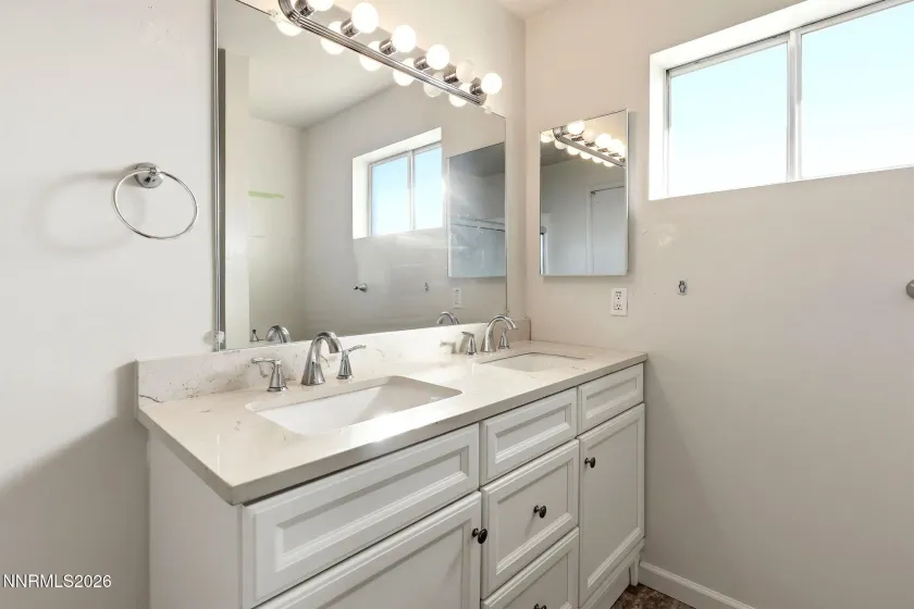 5715 Ethel, Carson City, Nevada 89701, 3 Bedrooms Bedrooms, ,2 BathroomsBathrooms,Residential,Residential,Ethel,260002829