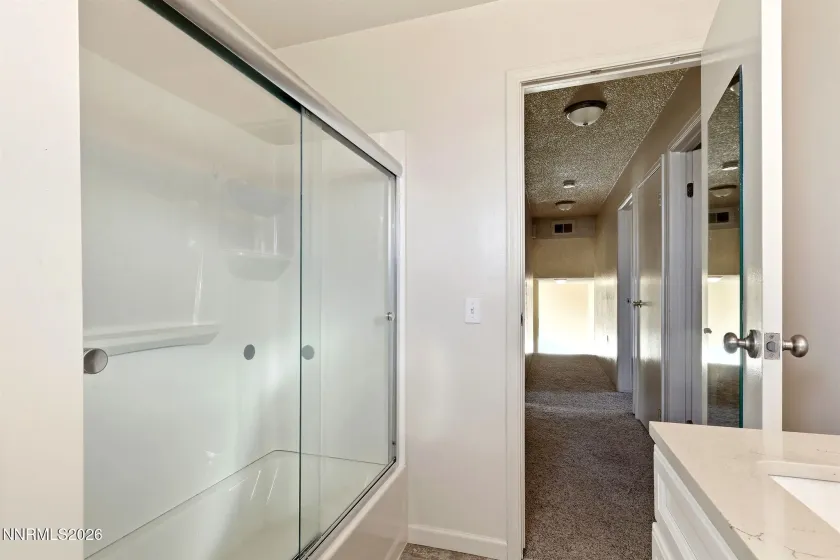 5715 Ethel, Carson City, Nevada 89701, 3 Bedrooms Bedrooms, ,2 BathroomsBathrooms,Residential,Residential,Ethel,260002829