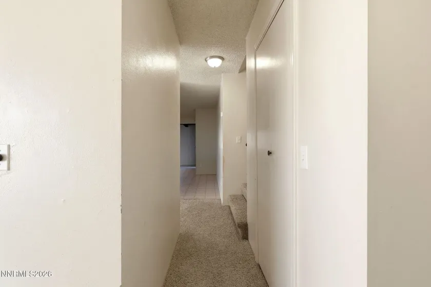 5715 Ethel, Carson City, Nevada 89701, 3 Bedrooms Bedrooms, ,2 BathroomsBathrooms,Residential,Residential,Ethel,260002829