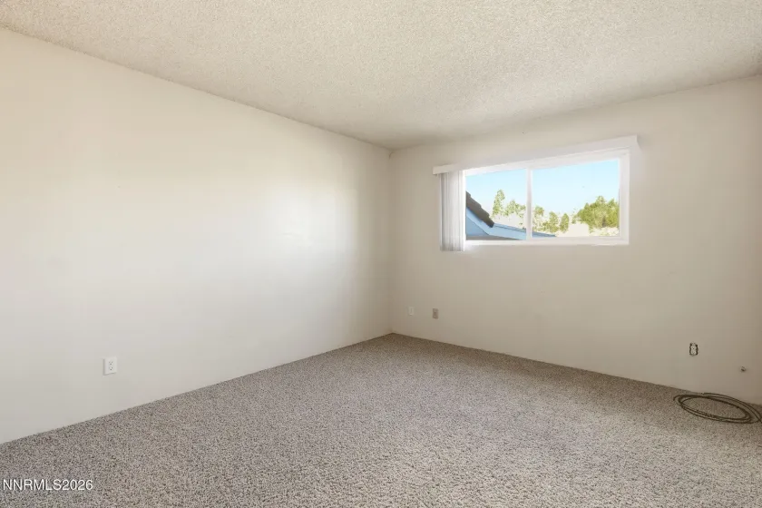 5715 Ethel, Carson City, Nevada 89701, 3 Bedrooms Bedrooms, ,2 BathroomsBathrooms,Residential,Residential,Ethel,260002829