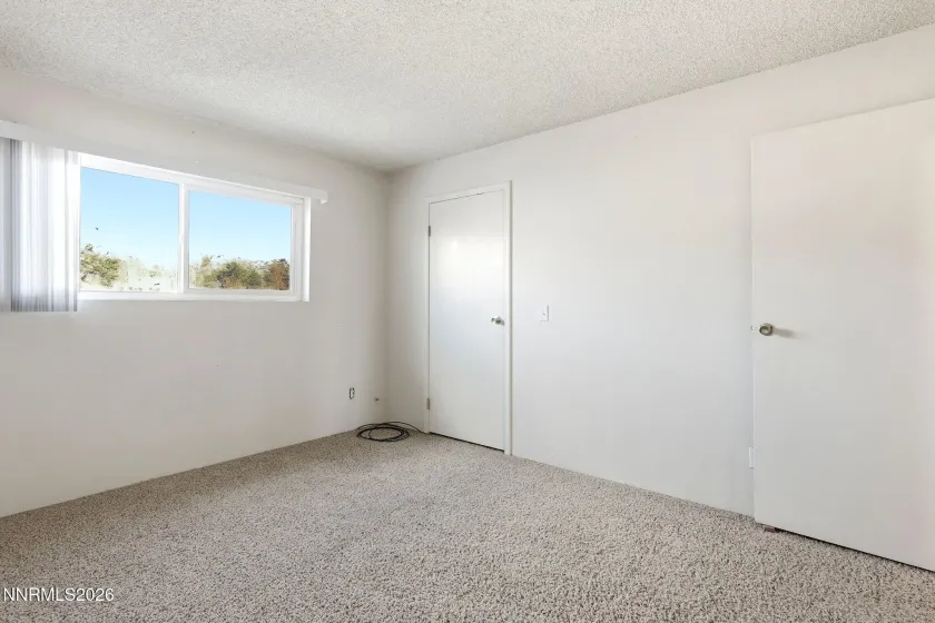 5715 Ethel, Carson City, Nevada 89701, 3 Bedrooms Bedrooms, ,2 BathroomsBathrooms,Residential,Residential,Ethel,260002829