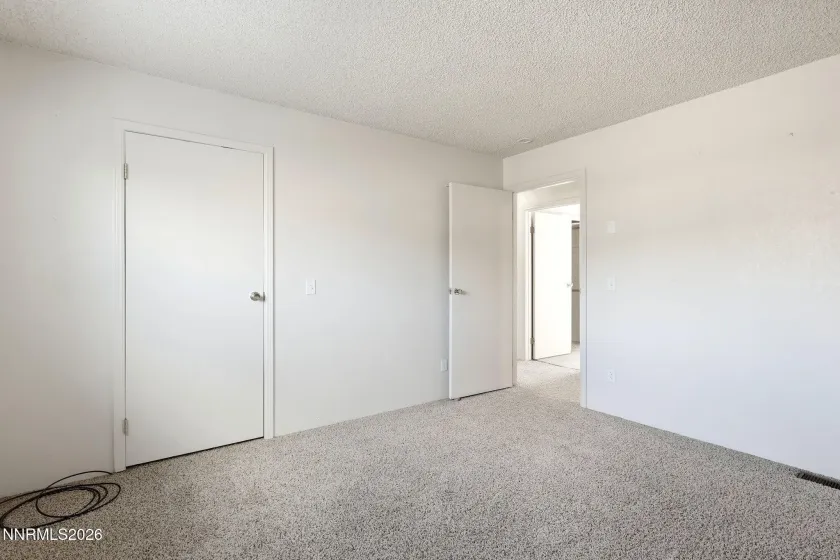 5715 Ethel, Carson City, Nevada 89701, 3 Bedrooms Bedrooms, ,2 BathroomsBathrooms,Residential,Residential,Ethel,260002829