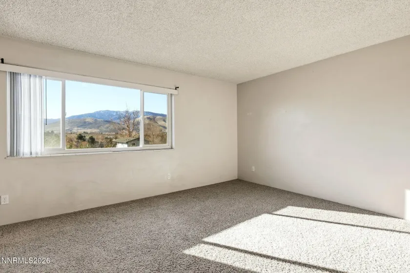 5715 Ethel, Carson City, Nevada 89701, 3 Bedrooms Bedrooms, ,2 BathroomsBathrooms,Residential,Residential,Ethel,260002829