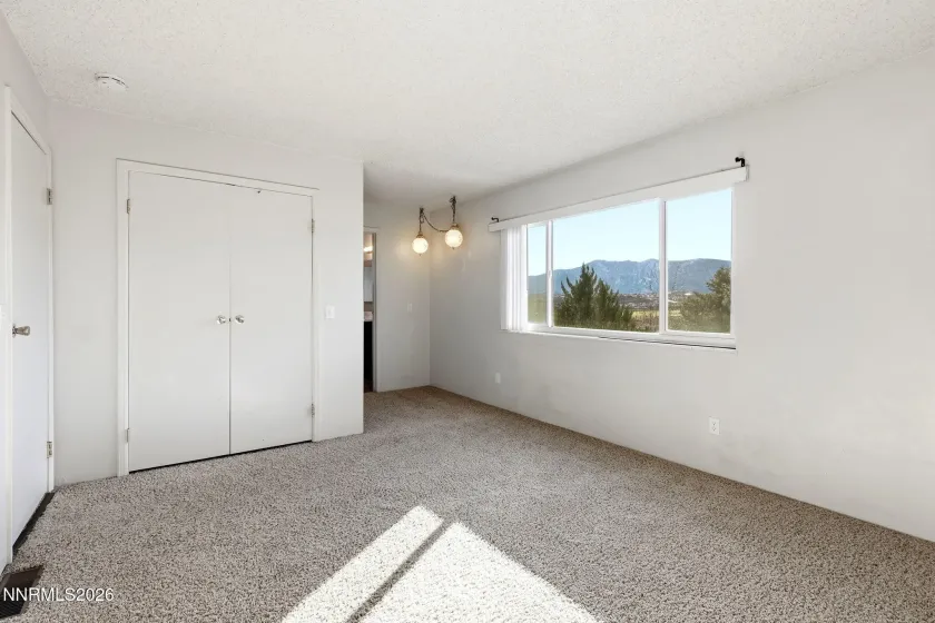 5715 Ethel, Carson City, Nevada 89701, 3 Bedrooms Bedrooms, ,2 BathroomsBathrooms,Residential,Residential,Ethel,260002829