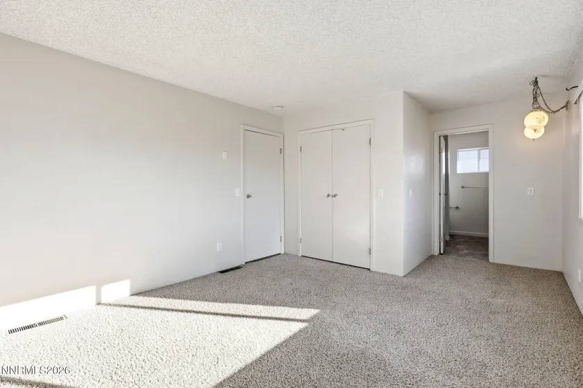 5715 Ethel, Carson City, Nevada 89701, 3 Bedrooms Bedrooms, ,2 BathroomsBathrooms,Residential,Residential,Ethel,260002829