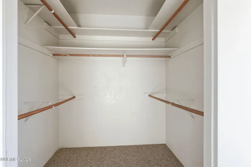 5715 Ethel, Carson City, Nevada 89701, 3 Bedrooms Bedrooms, ,2 BathroomsBathrooms,Residential,Residential,Ethel,260002829