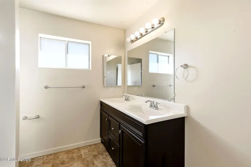 5715 Ethel, Carson City, Nevada 89701, 3 Bedrooms Bedrooms, ,2 BathroomsBathrooms,Residential,Residential,Ethel,260002829