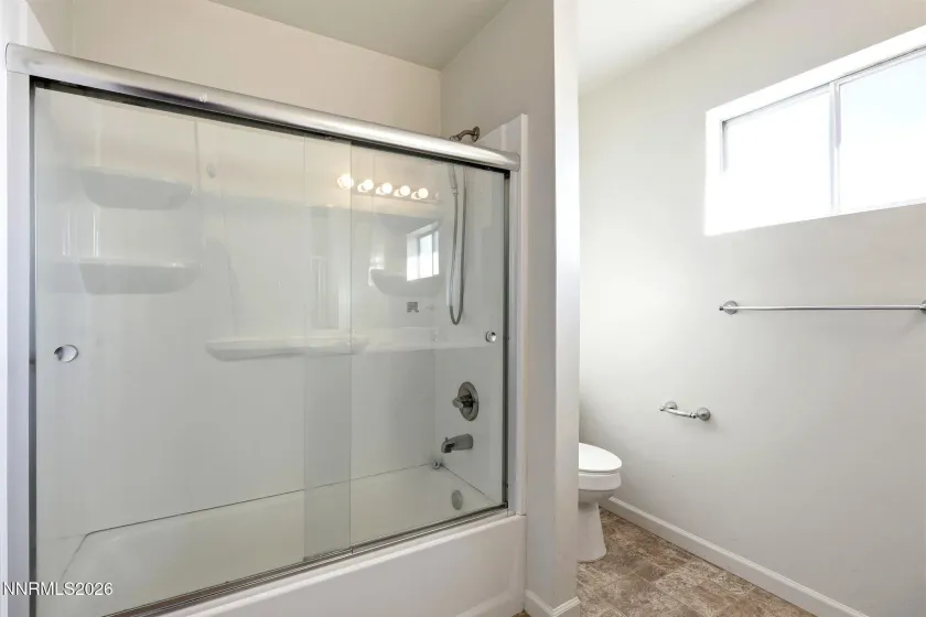 5715 Ethel, Carson City, Nevada 89701, 3 Bedrooms Bedrooms, ,2 BathroomsBathrooms,Residential,Residential,Ethel,260002829