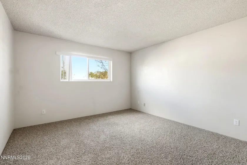 5715 Ethel, Carson City, Nevada 89701, 3 Bedrooms Bedrooms, ,2 BathroomsBathrooms,Residential,Residential,Ethel,260002829