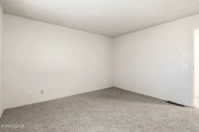 5715 Ethel, Carson City, Nevada 89701, 3 Bedrooms Bedrooms, ,2 BathroomsBathrooms,Residential,Residential,Ethel,260002829