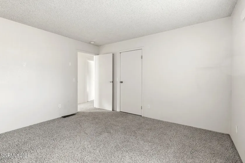 5715 Ethel, Carson City, Nevada 89701, 3 Bedrooms Bedrooms, ,2 BathroomsBathrooms,Residential,Residential,Ethel,260002829