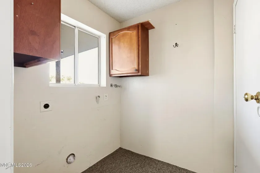 5715 Ethel, Carson City, Nevada 89701, 3 Bedrooms Bedrooms, ,2 BathroomsBathrooms,Residential,Residential,Ethel,260002829