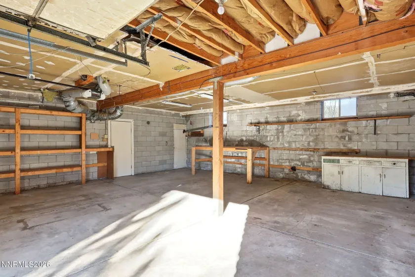 5715 Ethel, Carson City, Nevada 89701, 3 Bedrooms Bedrooms, ,2 BathroomsBathrooms,Residential,Residential,Ethel,260002829