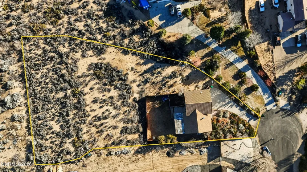 5715 Ethel, Carson City, Nevada 89701, 3 Bedrooms Bedrooms, ,2 BathroomsBathrooms,Residential,Residential,Ethel,260002829