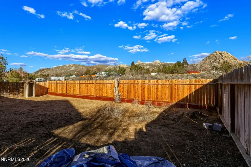 5715 Ethel, Carson City, Nevada 89701, 3 Bedrooms Bedrooms, ,2 BathroomsBathrooms,Residential,Residential,Ethel,260002829