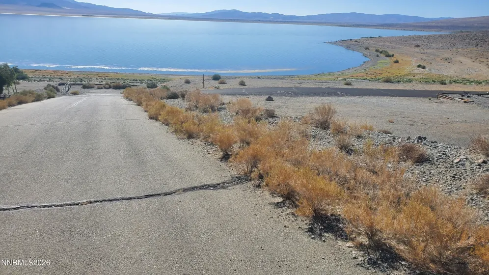 00 Lakeshore, Walker Lake, Nevada 89415, ,Land,Residential,Lakeshore,260002831