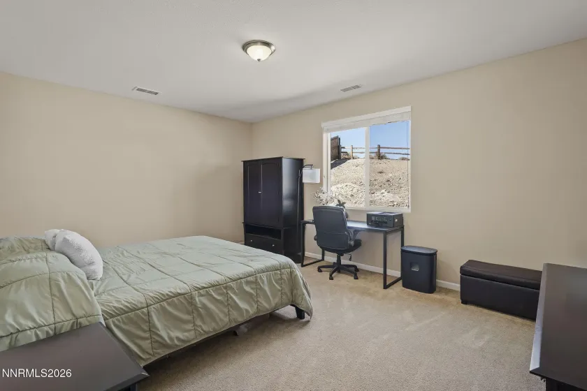 556 Beckwourth, Reno, Nevada 89506, 3 Bedrooms Bedrooms, ,2 BathroomsBathrooms,Residential,Residential,Beckwourth,260002830