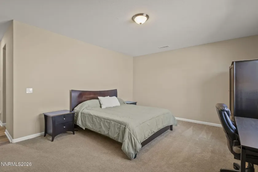 556 Beckwourth, Reno, Nevada 89506, 3 Bedrooms Bedrooms, ,2 BathroomsBathrooms,Residential,Residential,Beckwourth,260002830