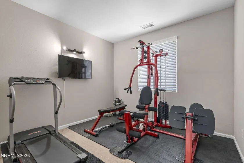 556 Beckwourth, Reno, Nevada 89506, 3 Bedrooms Bedrooms, ,2 BathroomsBathrooms,Residential,Residential,Beckwourth,260002830