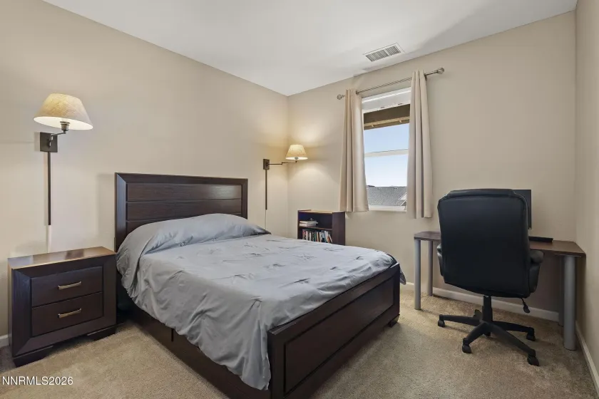 556 Beckwourth, Reno, Nevada 89506, 3 Bedrooms Bedrooms, ,2 BathroomsBathrooms,Residential,Residential,Beckwourth,260002830