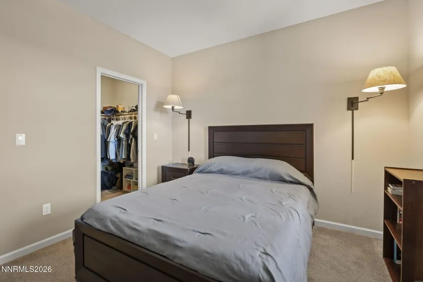 556 Beckwourth, Reno, Nevada 89506, 3 Bedrooms Bedrooms, ,2 BathroomsBathrooms,Residential,Residential,Beckwourth,260002830