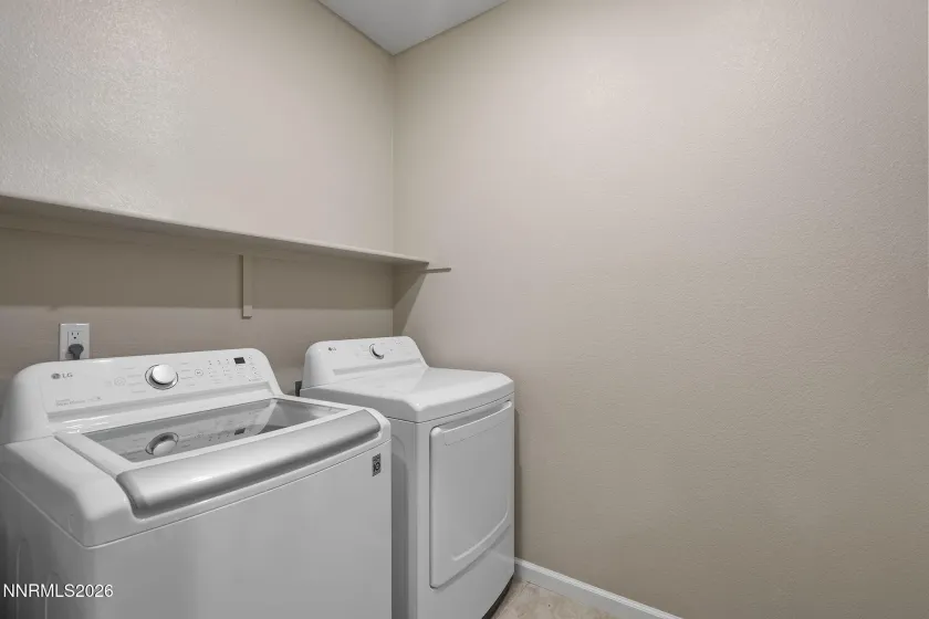 556 Beckwourth, Reno, Nevada 89506, 3 Bedrooms Bedrooms, ,2 BathroomsBathrooms,Residential,Residential,Beckwourth,260002830