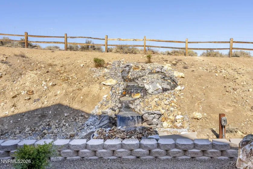 556 Beckwourth, Reno, Nevada 89506, 3 Bedrooms Bedrooms, ,2 BathroomsBathrooms,Residential,Residential,Beckwourth,260002830