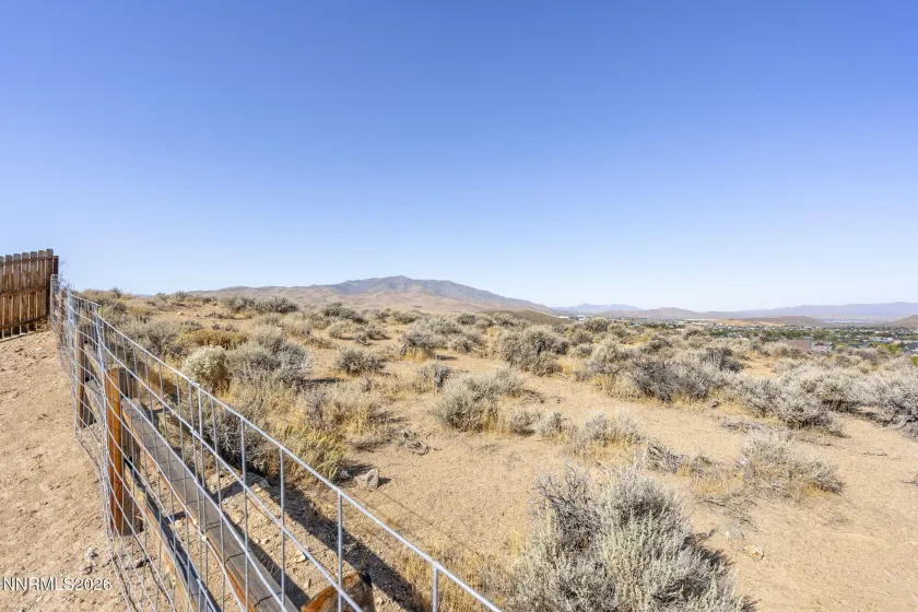 556 Beckwourth, Reno, Nevada 89506, 3 Bedrooms Bedrooms, ,2 BathroomsBathrooms,Residential,Residential,Beckwourth,260002830