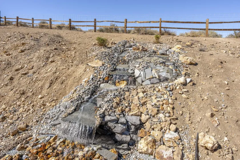 556 Beckwourth, Reno, Nevada 89506, 3 Bedrooms Bedrooms, ,2 BathroomsBathrooms,Residential,Residential,Beckwourth,260002830