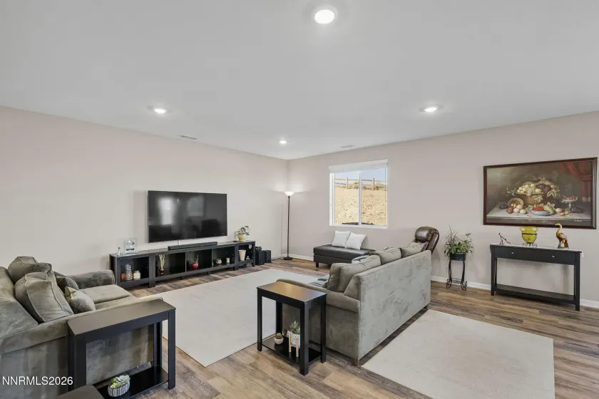 556 Beckwourth, Reno, Nevada 89506, 3 Bedrooms Bedrooms, ,2 BathroomsBathrooms,Residential,Residential,Beckwourth,260002830